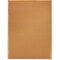Quartet Cork Board, 1" Face Frame, 3'x2', Oak Frame QRT303 - alternate 7